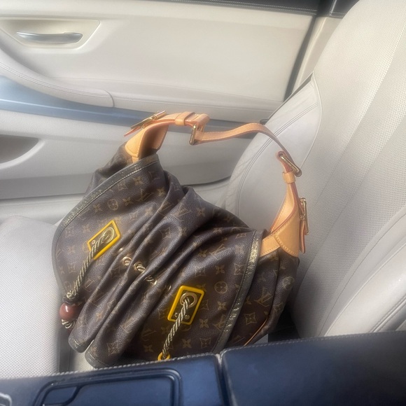 Meet your Posher, Leela @lilahsfig - Picture 9 of 16